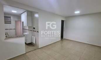 Imagem 4: RIBEIRãO PRETO - Casa de Condomínio - Jardim dos Hibiscos