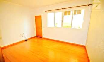 Imagem 3: Apartamento - Parque Taquaral - Campinas