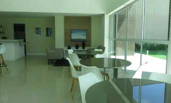 Imagem 6: Apartamento no Rio Kennedy