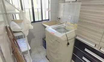 Imagem 6: Alugo apartamento mobiliado Botafogo