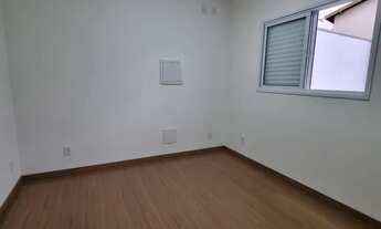 Imagem 4: Casa para Venda em Mogi das Cruzes, Jardim Nathalie, 3 dormitórios, 1 suíte, 3 banheiros