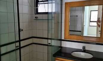 Imagem 3: Palma de Mallorca