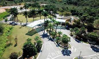 Imagem 6: Área de 800 metros quadrados em santa Isabel condomínio fechado