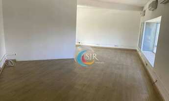 Imagem 2: Conjunto para alugar, 110 m² - Jardim Paulista - São Paulo/SP