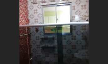 Imagem 3: Alugo Casa com 2 dormitórios