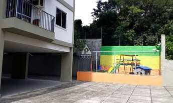 Imagem 6: Apartamento à venda, 2 quartos, 1 vaga, Vila Isabel - RIO DE JANEIRO/RJ