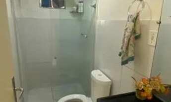 Imagem 3: Casa forene cond recantos mares