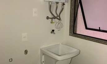 Imagem 3: Apartamento com 2 dormitórios à venda, 94 m² - Alto - Teresópolis/RJ