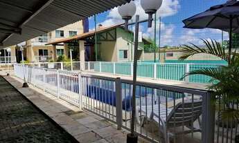 Imagem 3: APTO para vender na cidade de FORTALEZA-CE