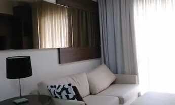 Imagem 6: Aluguel Apartamento com 3 dormitórios