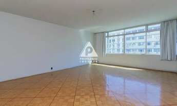 Imagem 6: Excelente apartamento 4 quartos no Flamengo