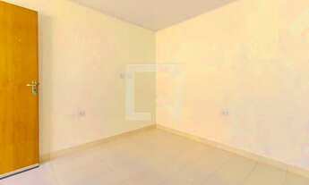 Imagem 2: Casa para Aluguel - Belém, 1 Quarto, 32 m2