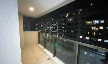 Imagem 6: Recreio dos Bandeirantes