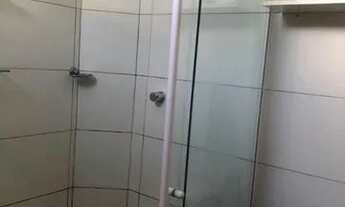 Imagem 4: Apartamento nos bancários com 3 quartos e 2 vagas na garagem