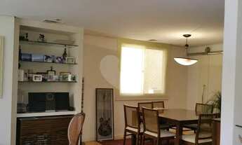 Imagem 3: CASA EM CONDOMÍNIO COM PISCINA E 4 SUITES