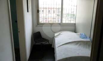 Imagem 4: São Paulo - Casa Padrão - PINHEIROS