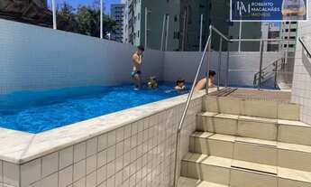 Imagem 4: MORADA ANTONIO DE CASTRO - CASA AMARELA - 3 e 2 QUARTOS