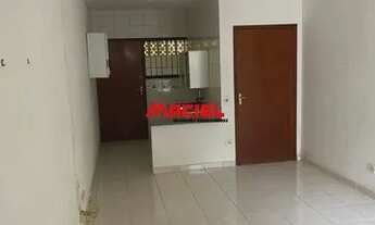 Imagem 4: Apartamento Padrão em Caraguatatuba