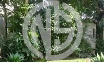 Imagem 6: Sobrado para alugar em São Paulo/SP