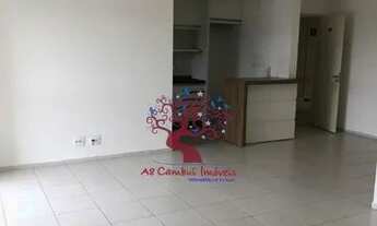 Imagem 6: APARTAMENTO PARA LOCAÇÃO