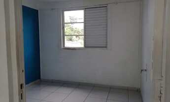 Imagem 4: Apartamento em Suzano
