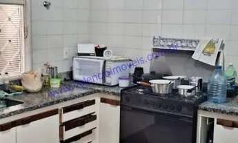 Imagem 4: Venda - Casa - Jardim São Vito - Americana - SP