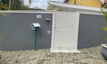 Imagem 5: Venda e Locação