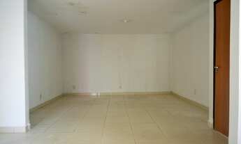 Imagem 2: Barracão (Escritório), 108 metros, 7 divisões de cômodos. Setor Oeste, Goiânia-GO