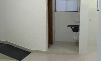 Imagem 7: CASA PARA ALUGAR NO CENTRO DE JACAREÍ SP LUCIO MALTA