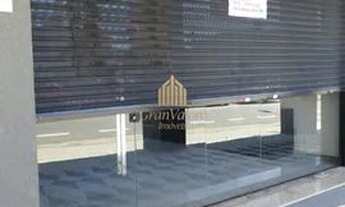 Imagem 5: Sala comercial à venda por - R$ 1.500.000,00 - Boa Vista - Curitiba/PR