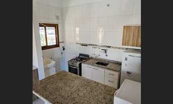 Imagem 4: Excelente apto Residencial