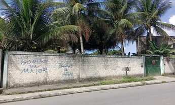 Imagem 6: Chácara Para Aluguel Na Cidade universitária