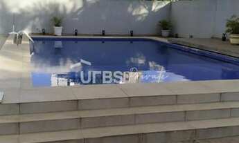 Imagem 3: Bristol Evidence - Flat 1 quarto, sendo 1 suíte