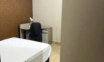 Imagem 2: Aluguel de quarto para universitário