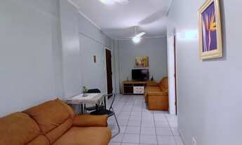 Imagem 2: Apartamento na Tupi