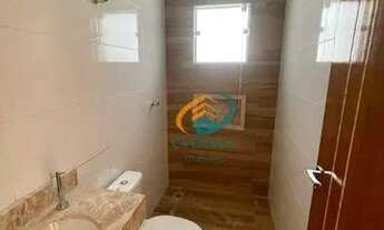 Imagem 5: Sobrado com 3 dormitórios à venda, 150 m² por R$ 890.000,00 - Gopoúva - Guarulhos/SP