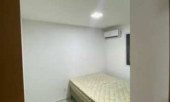 Imagem 7: Alugo apto no Vista dos Angelins