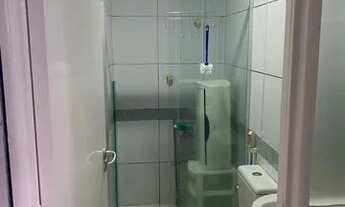 Imagem 5: Edifício Marc Chagall