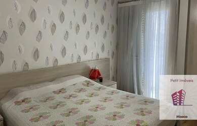 Imagem 7: Linda Casa!!!!!!!!!com 3 dormitórios à venda, 171 m² por R$ 1.299.000 - Vila Libanesa - Sã