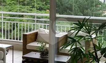 Imagem: Excelente Oportunidade de Apartamento ao