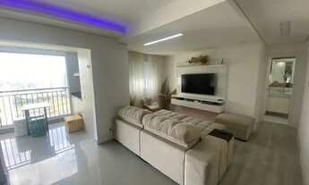 Imagem 5: APARTAMENTO RESIDENCIAL em OSASCO - SP, CONTINENTAL