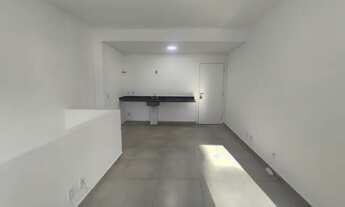 Imagem 7: BARUERI - Apartamento padrao - BARUERI