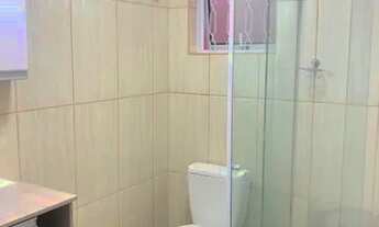 Imagem 5: Aluga-se Ótima Casa no Bairro Parque Residencial Esplanada Boituva-SP