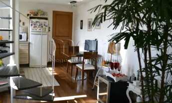 Imagem 4: SÃO PAULO - Apartamento Padrão - VILA MARIANA