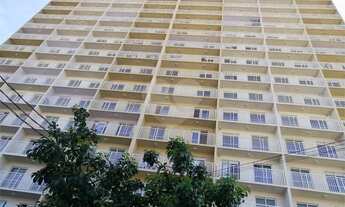 Imagem 1: Apartamento para locação na Vila Alpina