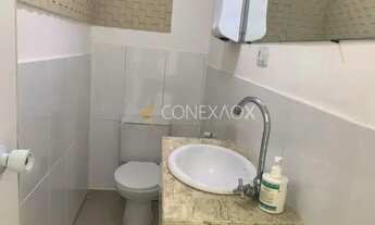 Imagem 5: Casa - Jardim Proença I - Campinas