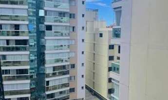 Imagem 7: Apartamento em Itapuã - Ed. Freedon Cód: 21984JM!986