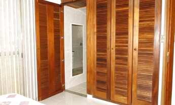 Imagem 4: Apartamento a venda no bairro Três Marias em Peruibe