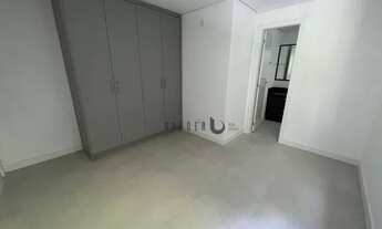 Imagem 4: Apartamento com 2 dormitórios sendo uma suíte para alugar, 68 m² por R$ 2.590/mês - Itoupa