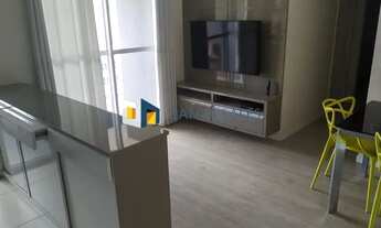 Imagem 2: APARTAMENTO 2 DORMS (1 SUÍTE) EM OPORTUNIDADE METRÔ BORBA GATO!!